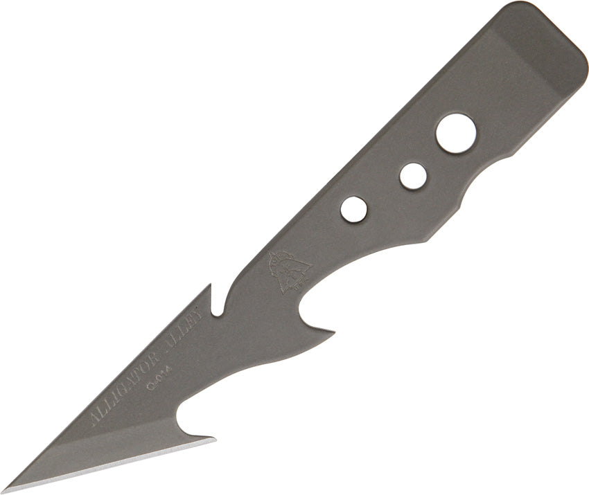 TOPS Alligator Alley HAKET-02-AA