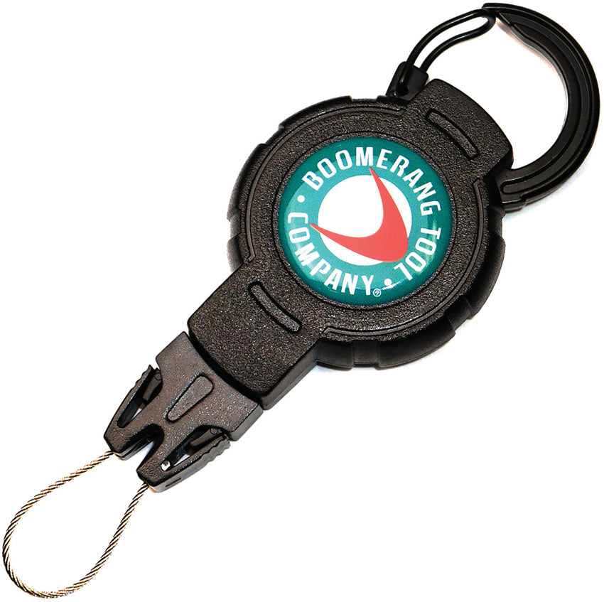 Boomerang Tool Retractable Gear Tether Medium 0TR2-209