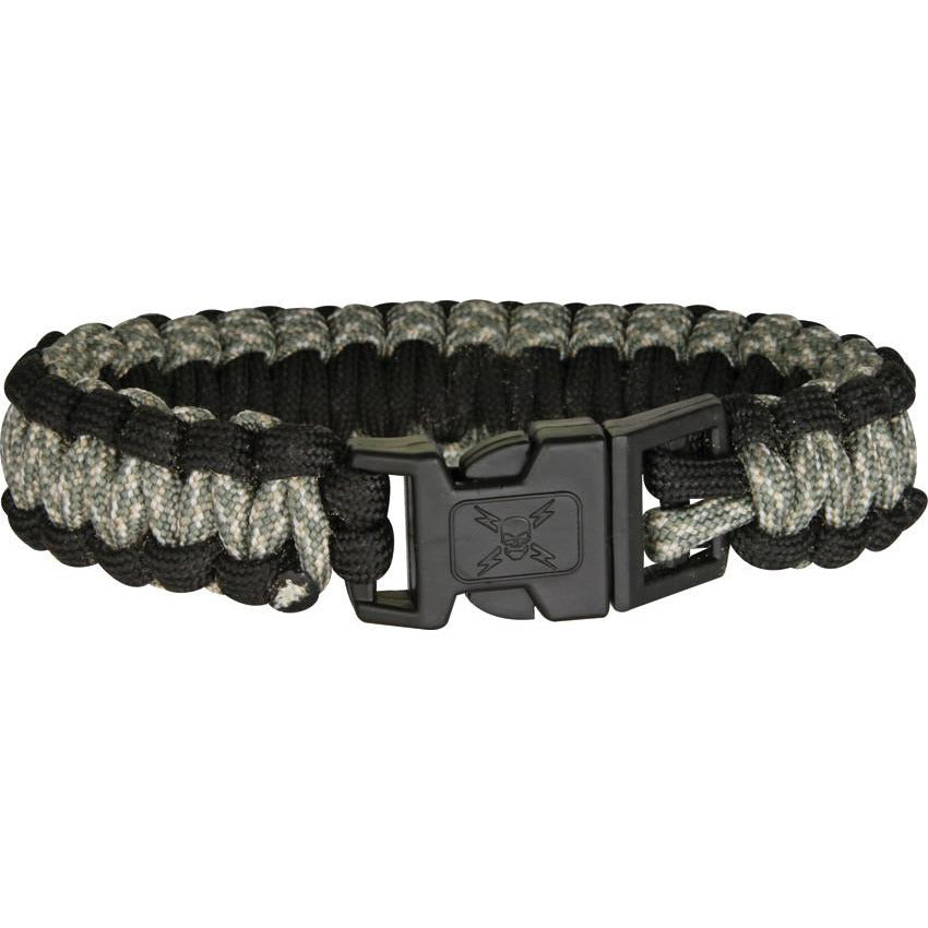United Cutlery Survival Bracelet