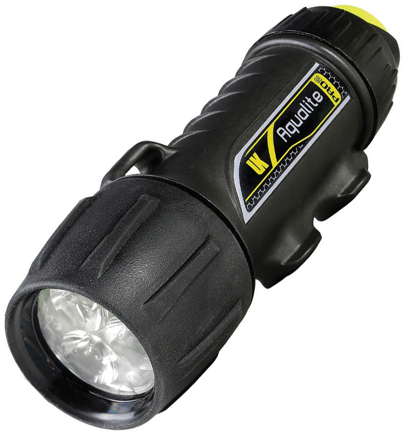 Underwater Kinetics Aqualite Pro 2 Dive Light UK-512450