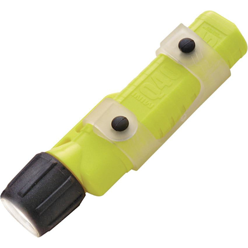 Underwater Kinetics Mini Q40 Xenon