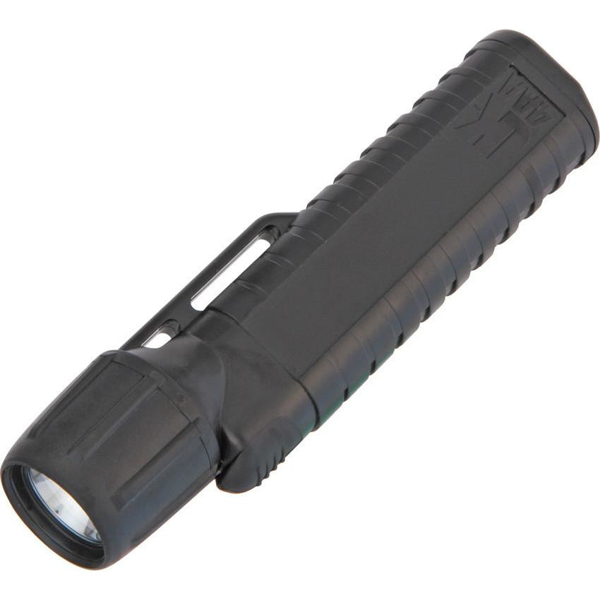 Underwater Kinetics 4AA Xenon Light