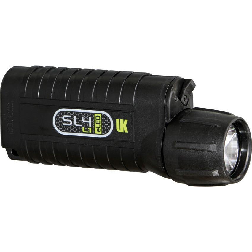 Underwater Kinetics SL4 eLED