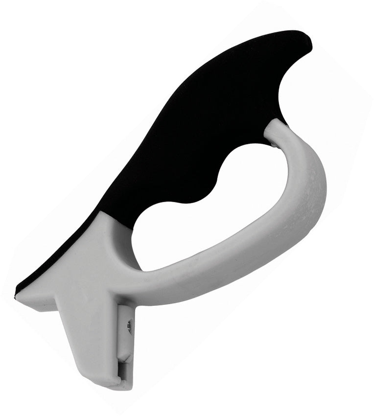 Utica Sharpener 91-SHARP05CP