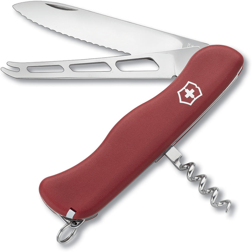 Victorinox Cheese Knife 0.8303.W-X2