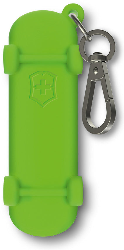 Victorinox Classic Case Skateboard 4.0453
