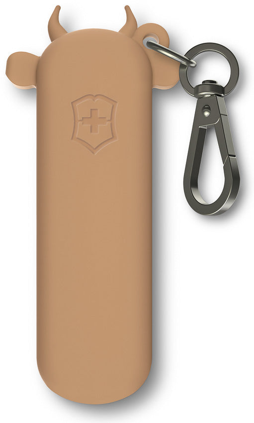 Victorinox Classic Case Cow 4.0454