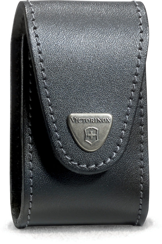 Victorinox SwissChamp XLTPouch 4.0521.XL-X1