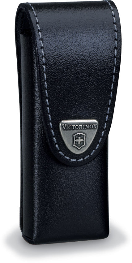 Victorinox SwissTool Belt 4.0523.3-X1