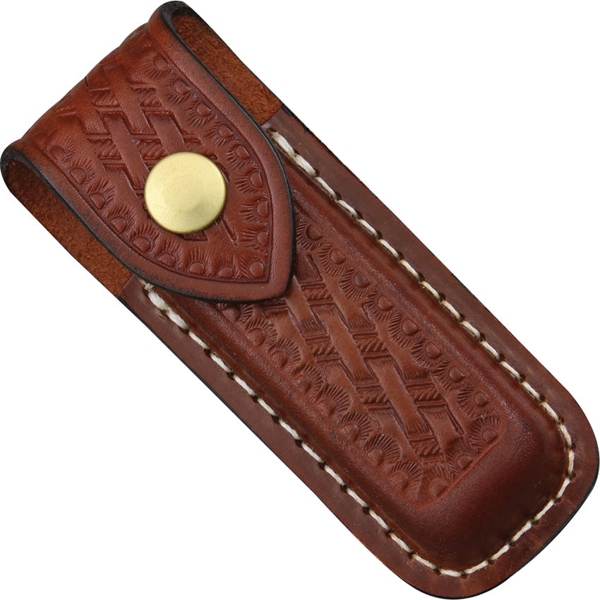 Victorinox Zermatt Belt Pouch 4.1099.13