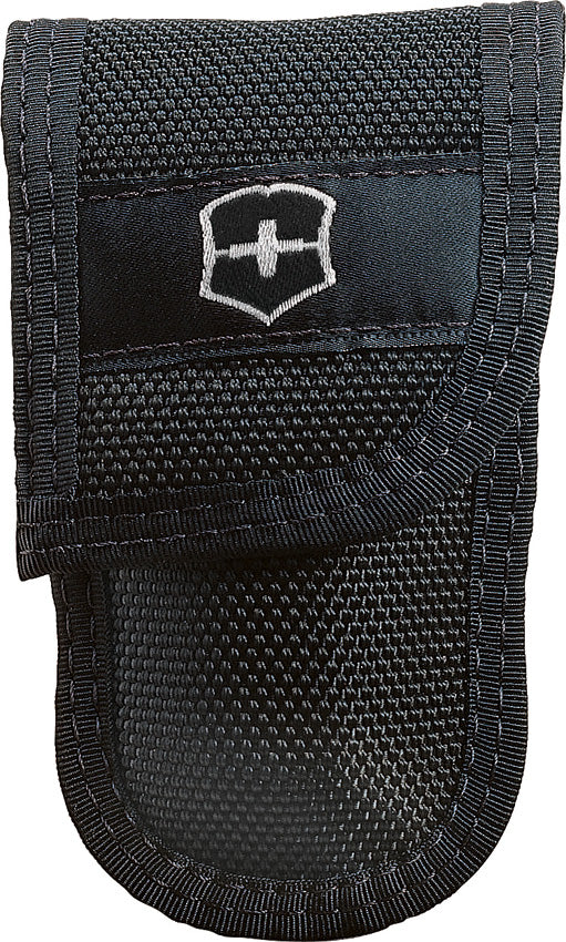 Victorinox Cordura Belt Pouch