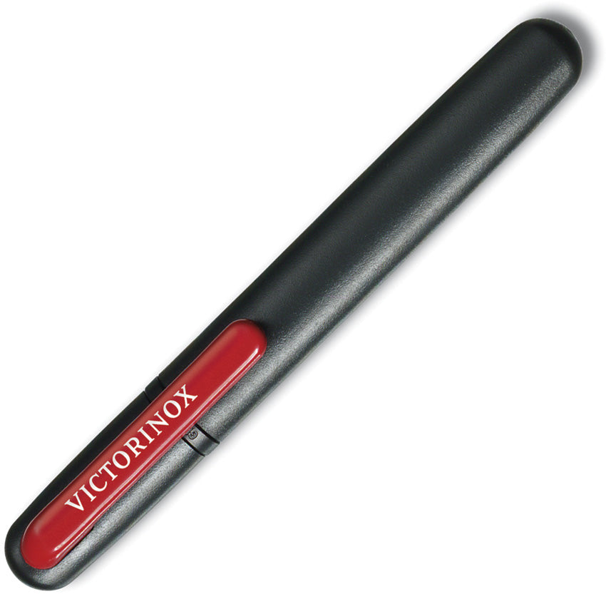 Victorinox Pocket Knife Sharpener 4.3323-X1