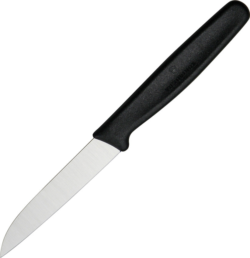 Victorinox Sheepsfoot 5.0403.S