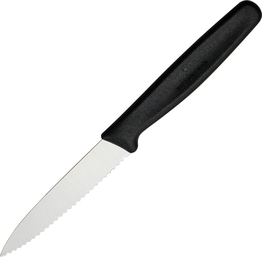 Victorinox Paring Knife
