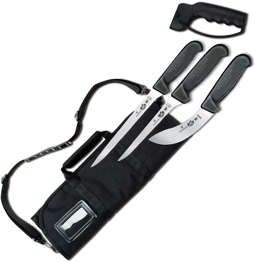 Victorinox Field Dressing Kit 5.1003.51-X2