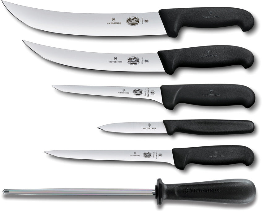 Victorinox Field Dressing Kit 5.1003.73X2