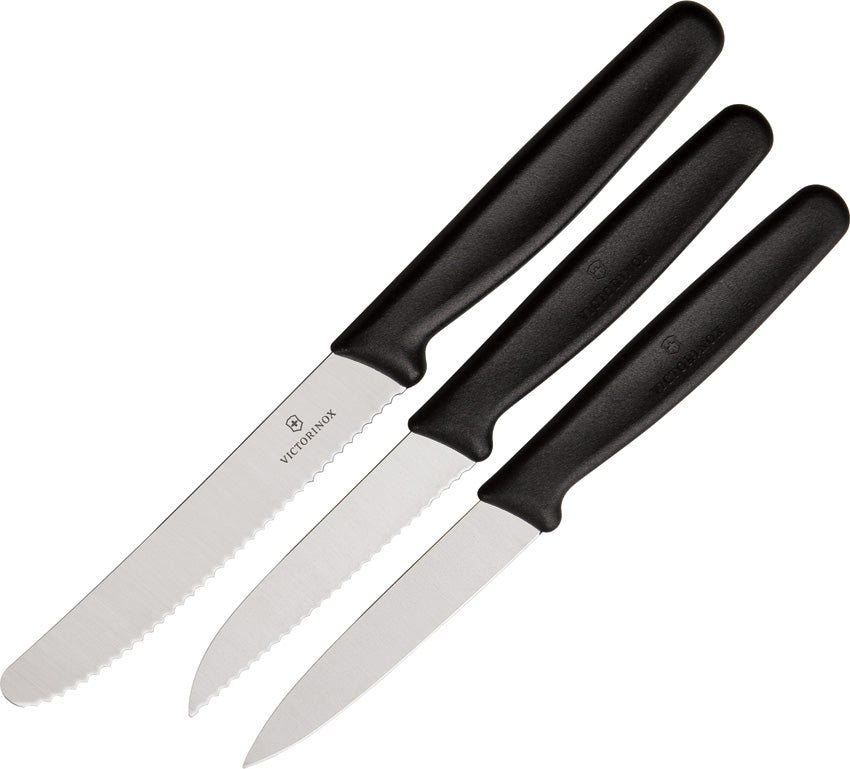 Victorinox Kitchen Set 5.1113.3