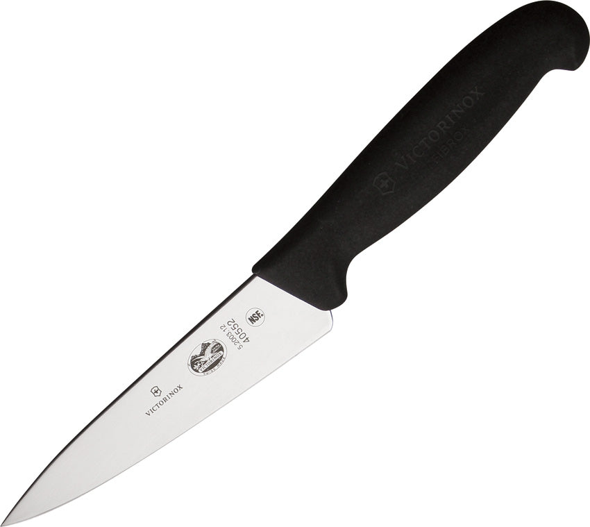 Victorinox Mini Chef's Knife
