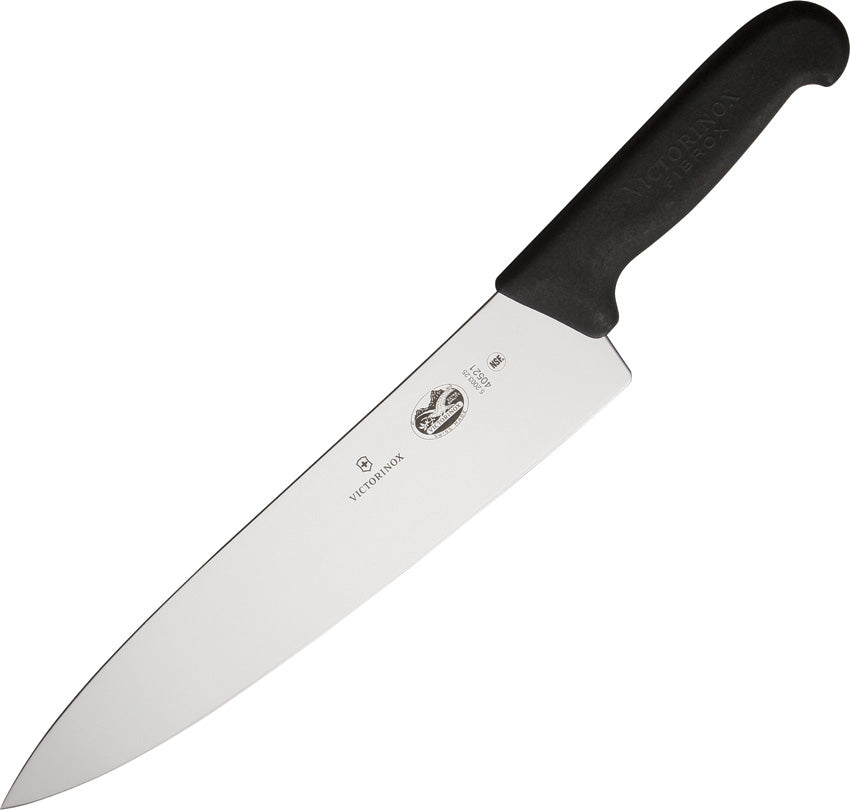 Victorinox Chefs Knife 5.2003.25-X4