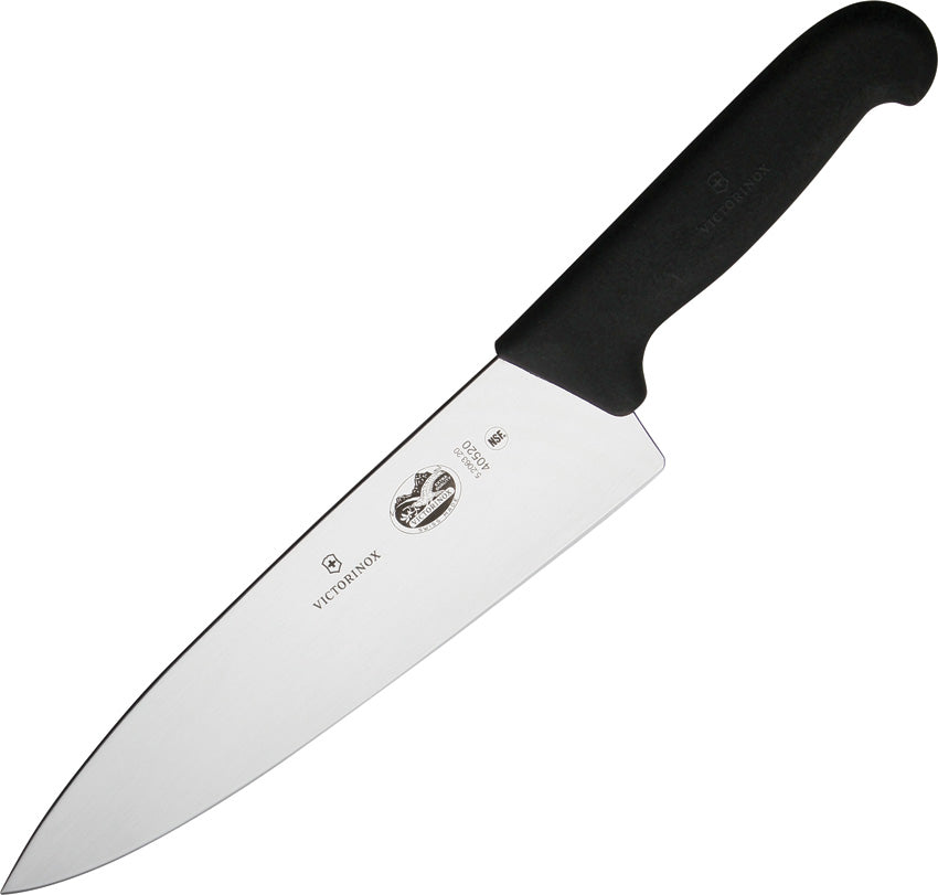 Victorinox Chefs Knife 5.2063.20-X3
