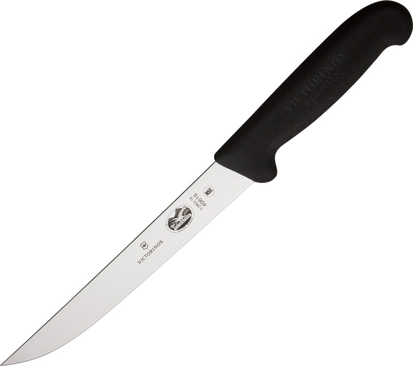Victorinox Utility Knife