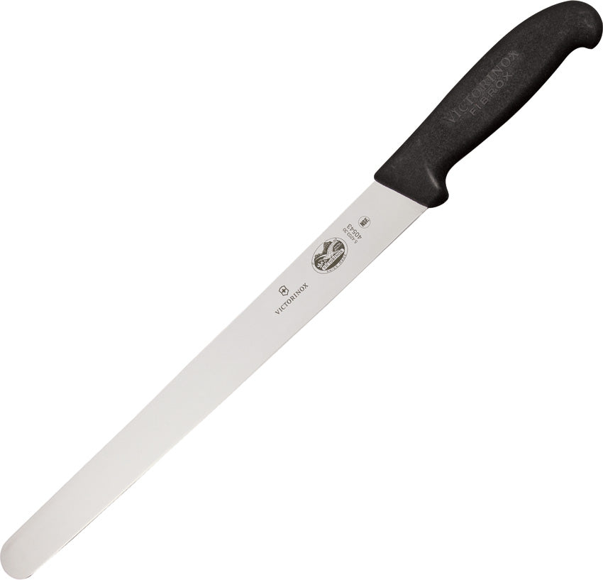 Victorinox Roast Beef Slicer 5.4203.30