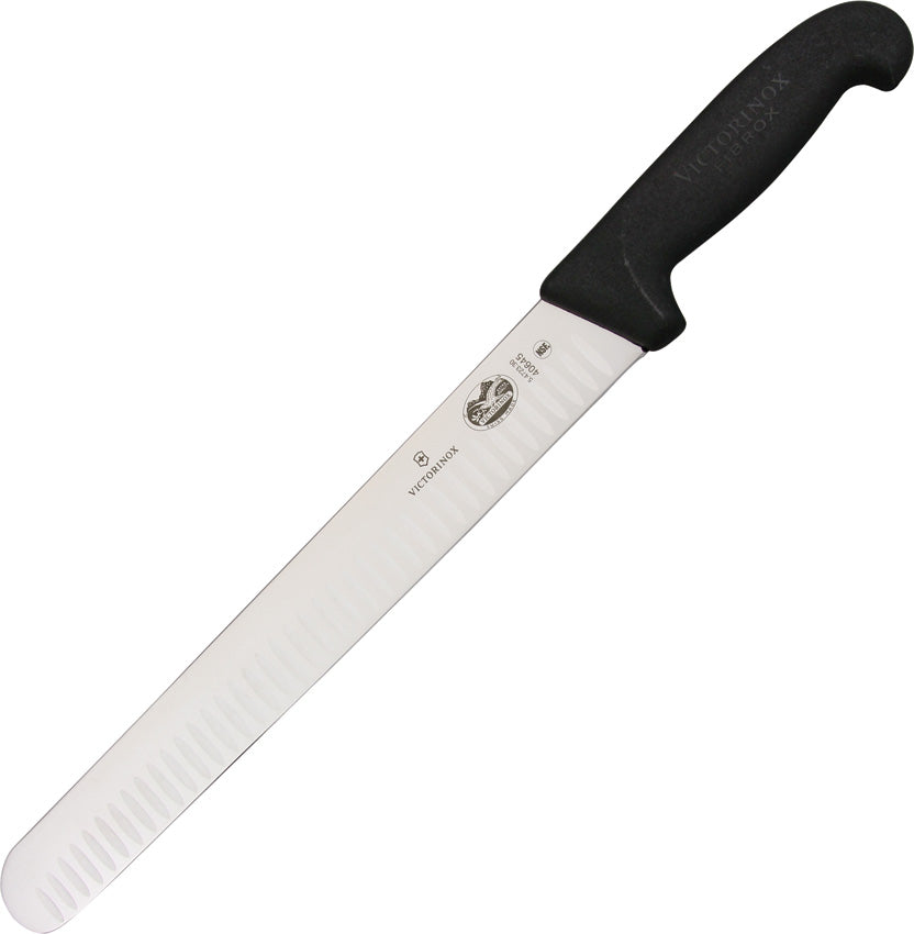 Victorinox Blunt Tip Slicer 5.4723.30-X4