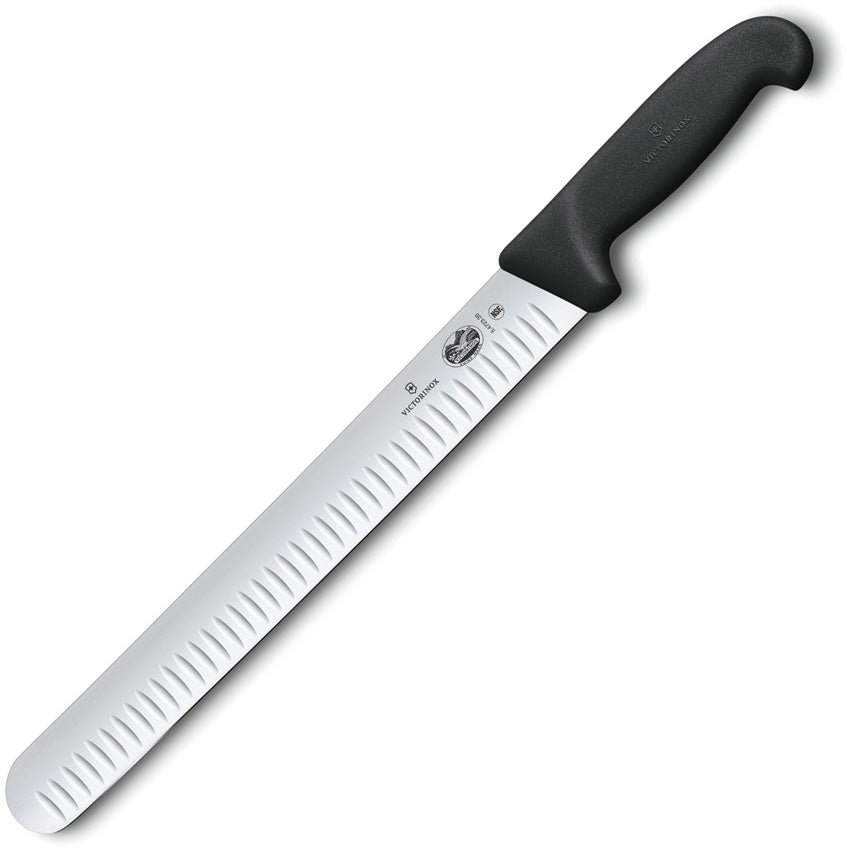 Victorinox Slicing Knife 14in 5.4723.36