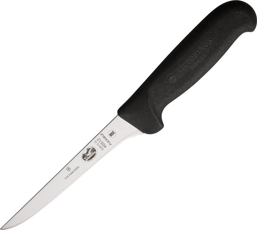 Victorinox Boning Knife 5.6413.12