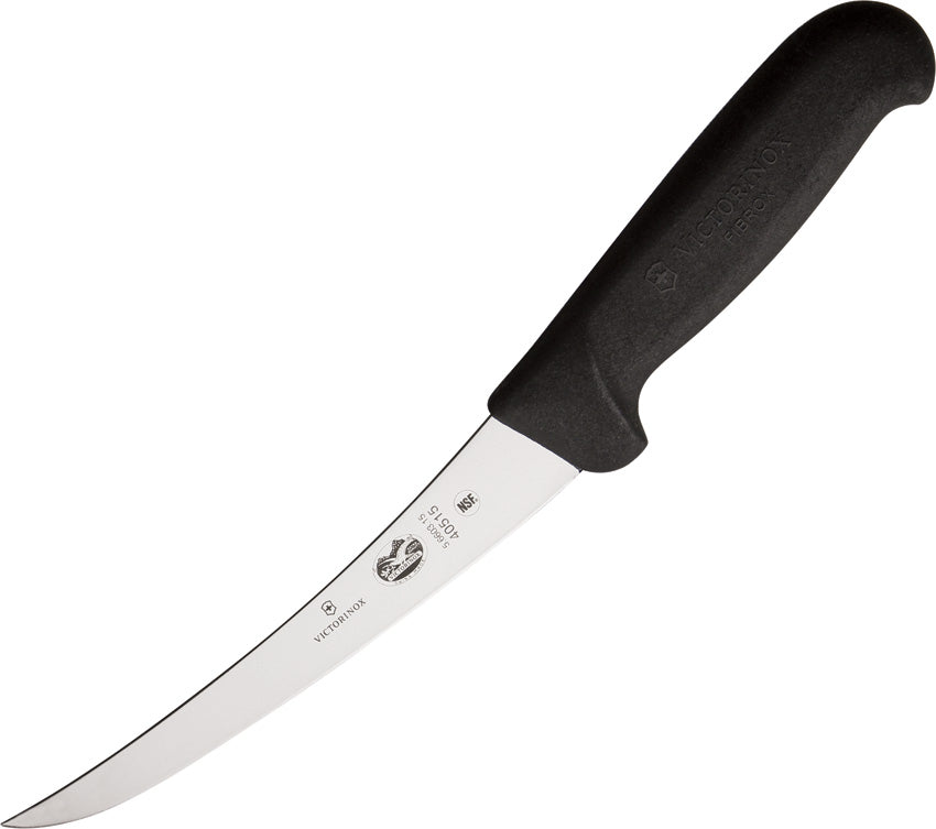 Victorinox Boning Knife 5.6603.15