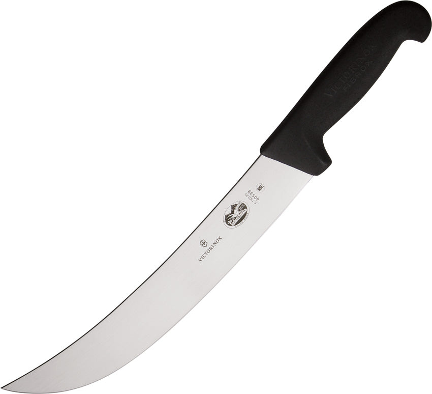 Victorinox Cimeter Butcher 5.7303.25-X3