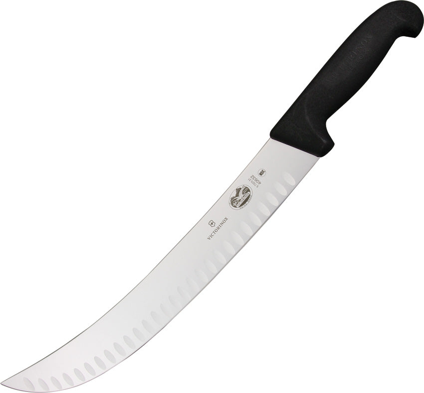 Victorinox Cimeter Knife 5.7323.31