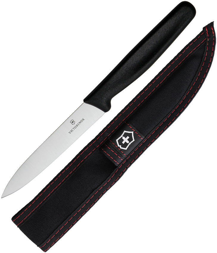 Victorinox Utility Knife with Pouch 6.7703P