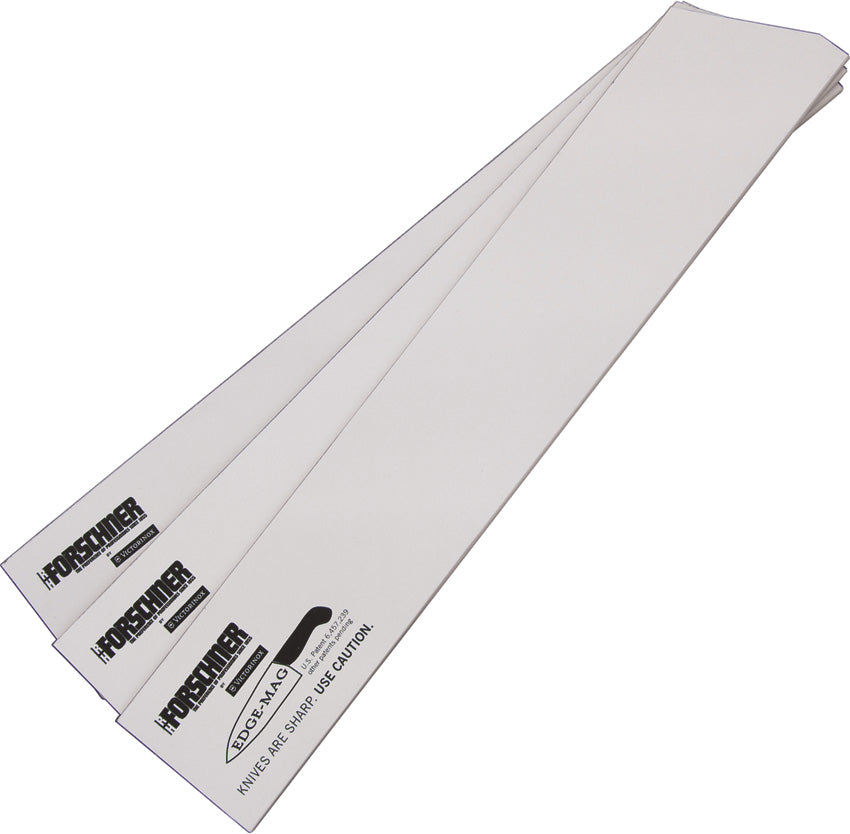 Victorinox Edge-Mag Protector