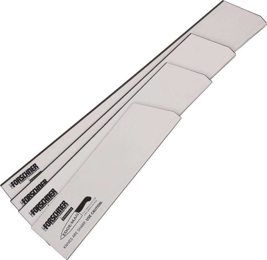 Victorinox Edge-Mag Assortment