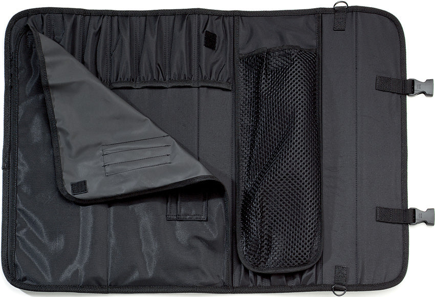Victorinox Culinary Storage