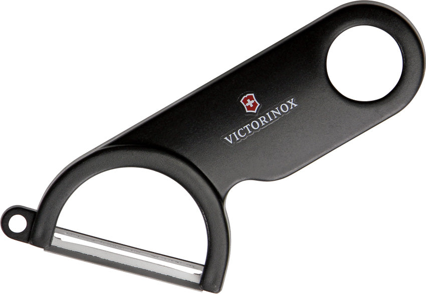 Victorinox Swiss Peeler 7.6073.3