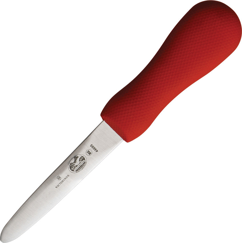 Victorinox Oyster Knife