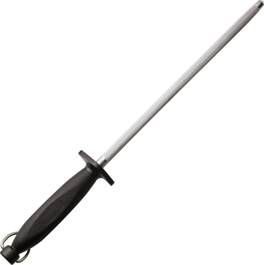 Victorinox Sharpening Steel 7.8991.13