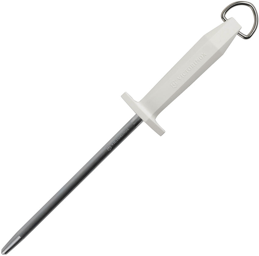 Victorinox Sharpening Steel 7in 7.8991.35