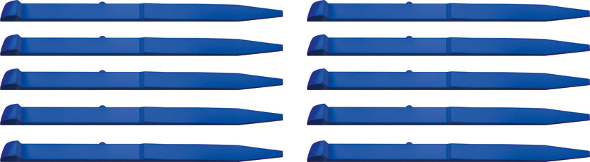 Victorinox Replacement Toothpicks Lg Bl A.3641.2.10(BAGS OF 10)