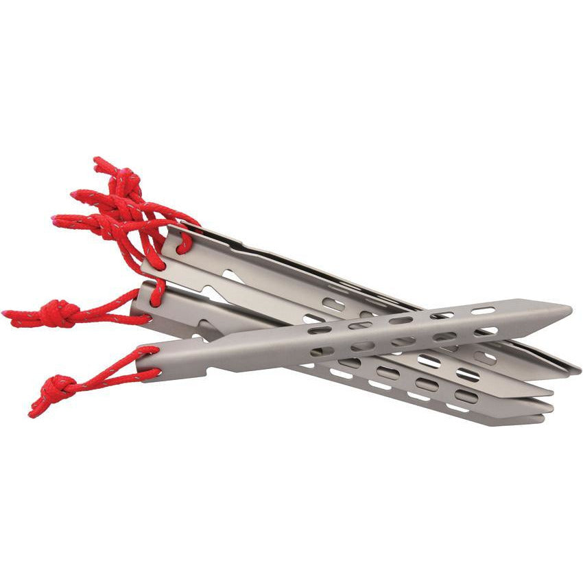 Vargo