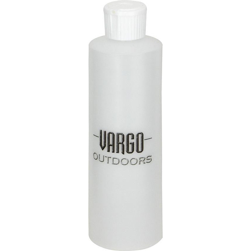 Vargo