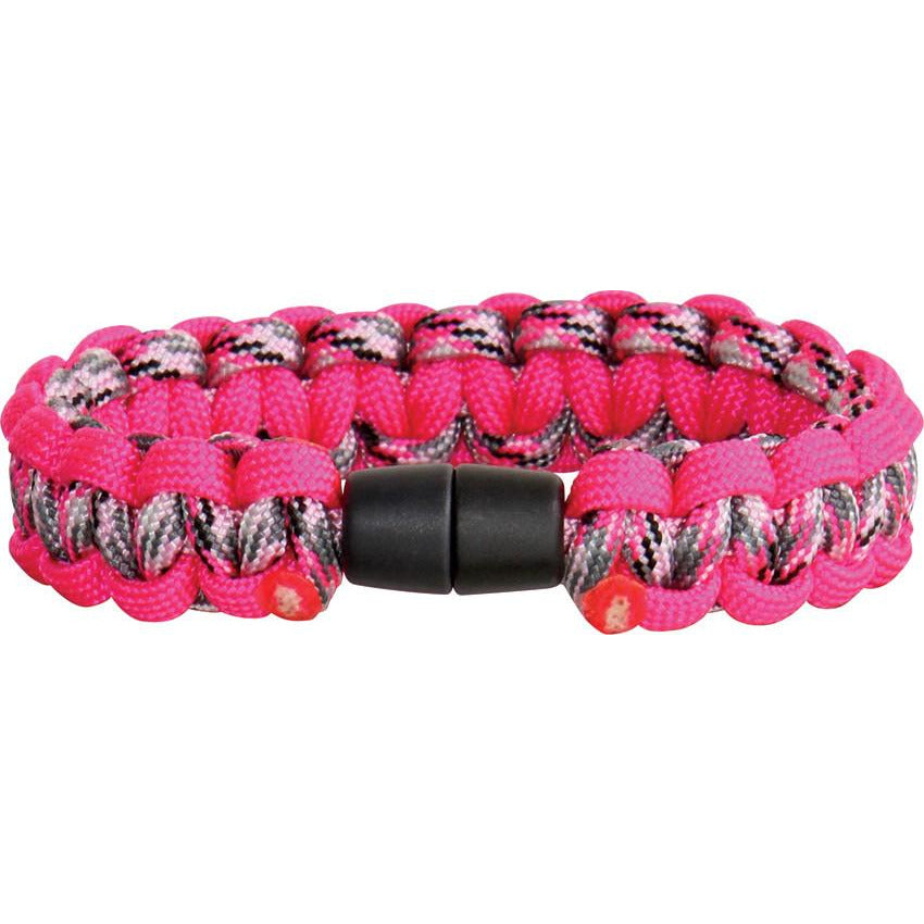 Virginia Sling Survival Bracelet