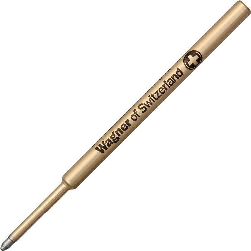 Wagner Pressurized Ink Refill