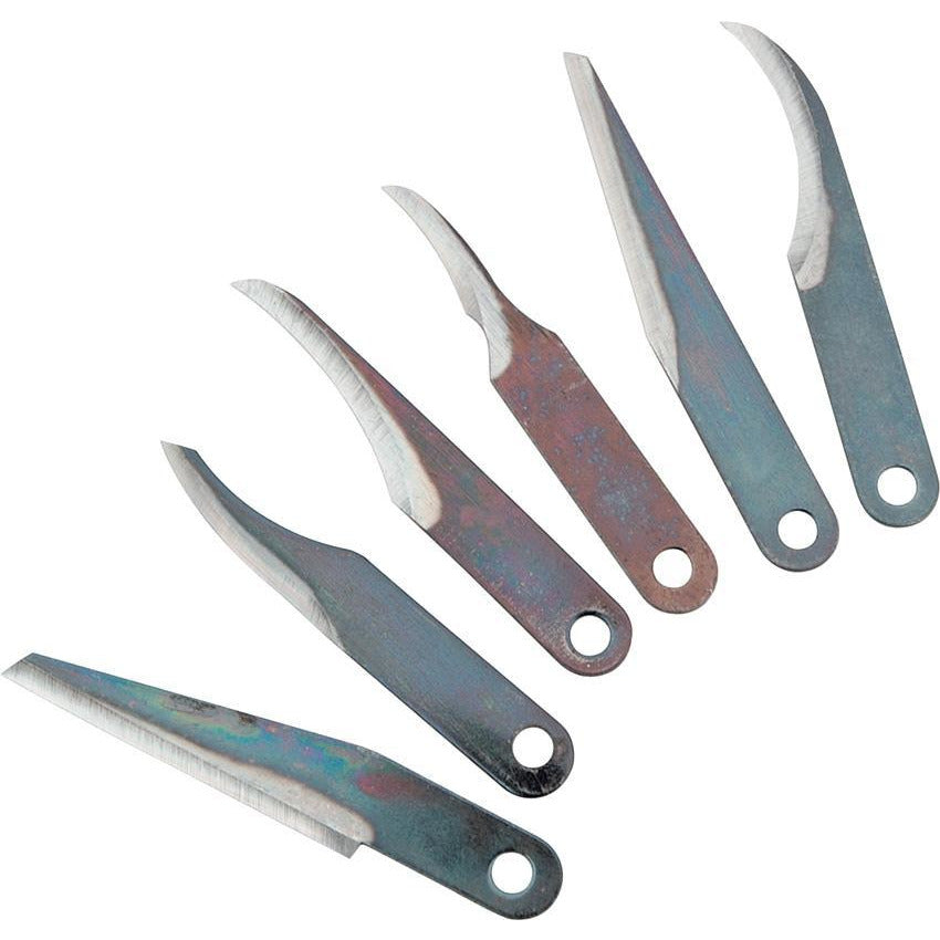 Warren Cutlery