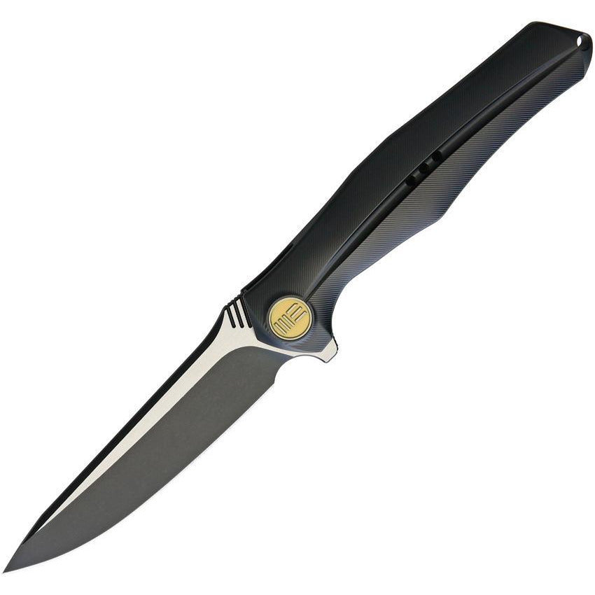 We Knife Co Ltd