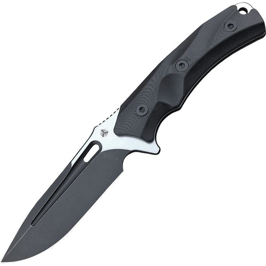 We Knife Co Ltd