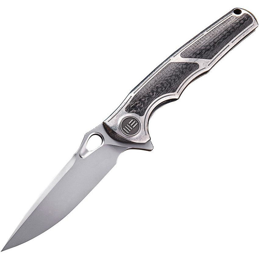 We Knife Co Ltd