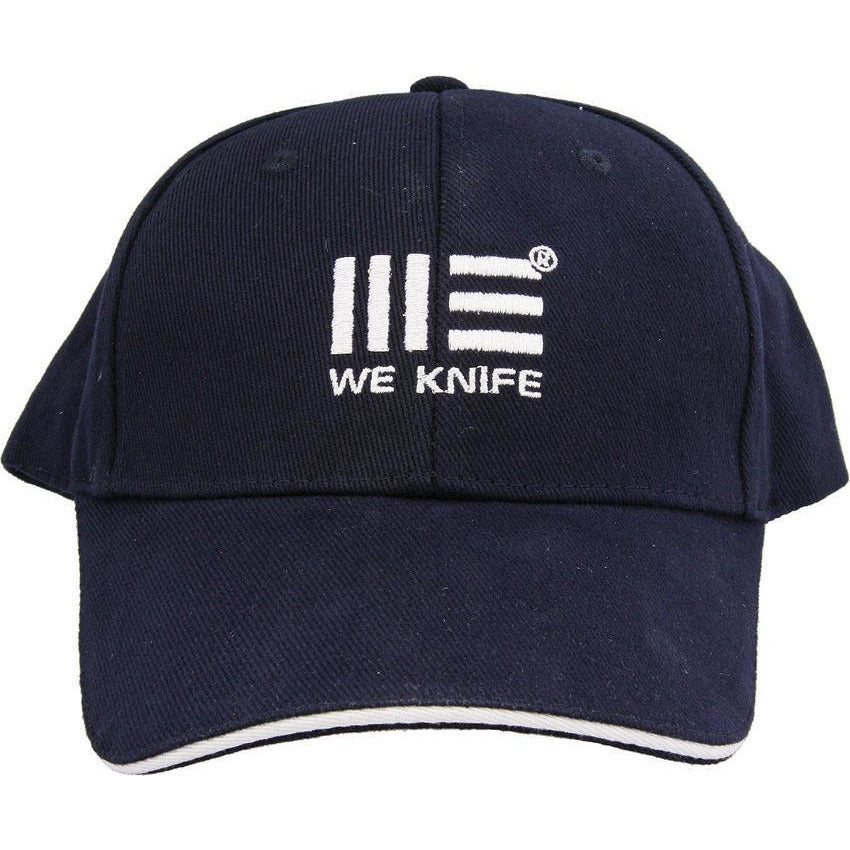 We Knife Co Ltd